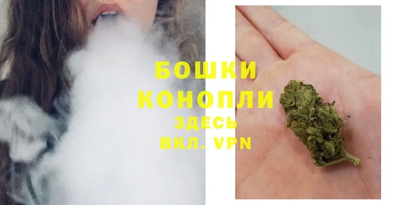 Конопля Ganja  Вольск 